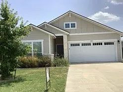 1st image of 1611 Curlew Ln