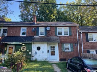 35 N Cannon Dr, Wilmington, DE 19809