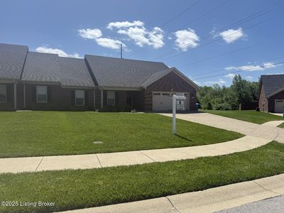 141 Dogwood Villa Dr, Shelbyville, KY, 40065