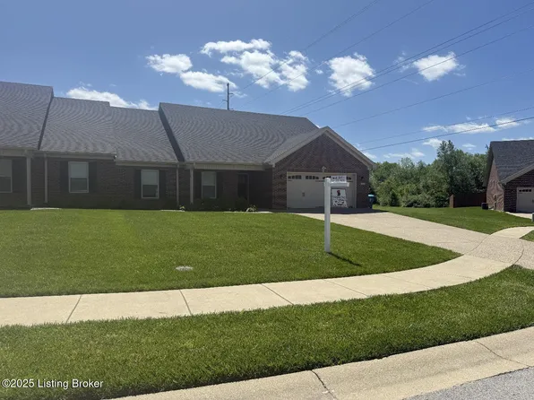 141 Dogwood Villa Dr, Shelbyville, KY 40065