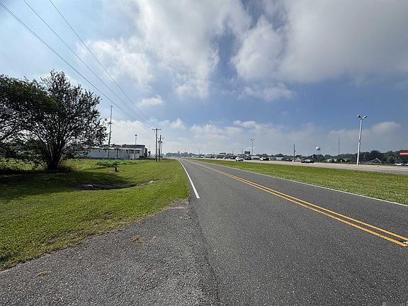 5th image of 7331 Highway 1 S #B