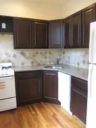 Rented by Bohemia Realty Group