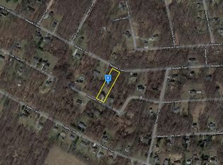 10 Deborah Trl, Fairfield, PA 17320