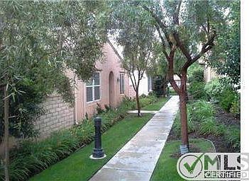 3rd image of 31765 Paseo Feliz