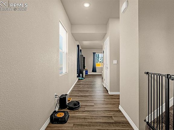3rd image of 11436 Piping Plover Pl