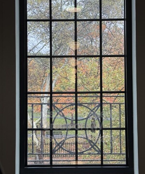 1st image of 451 E Town St #201