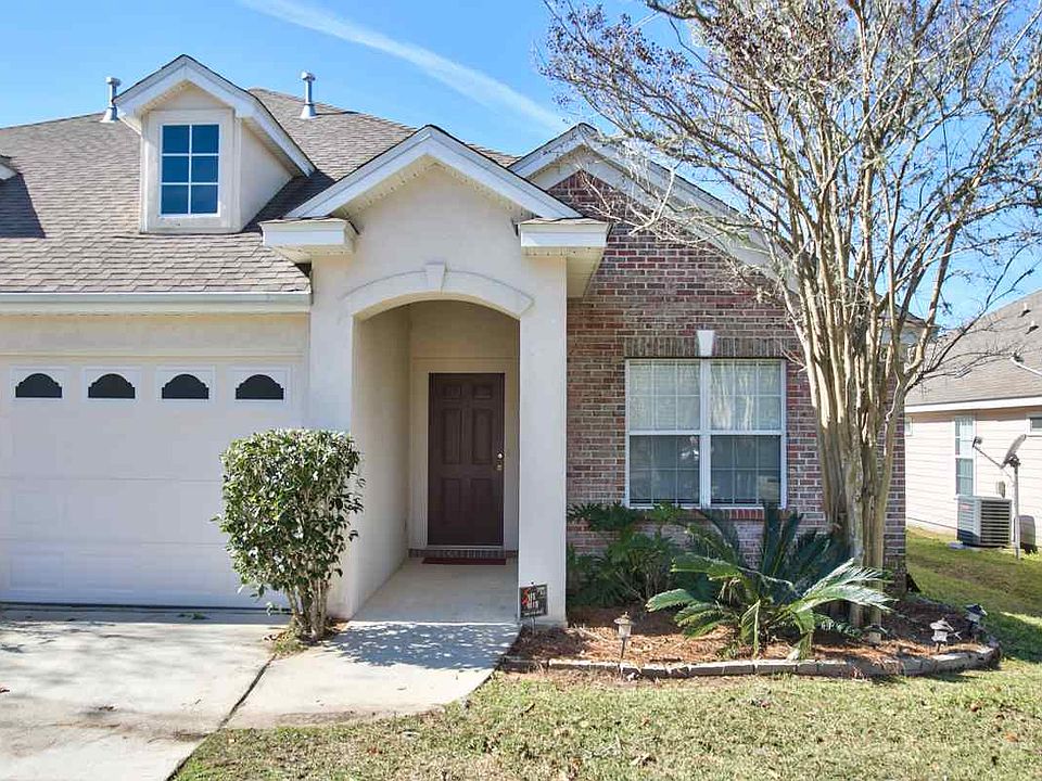 1st image of 1064 Kingdom Dr #0