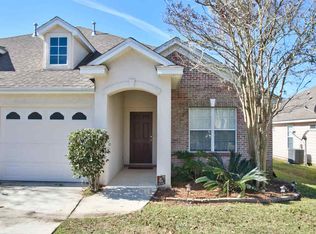 1064 Kingdom Dr #0, Tallahassee, FL 32311