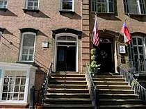 107 W Liberty St Photo 1