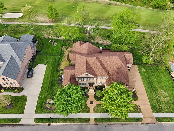 3rd image of 1261 Chloe Dr