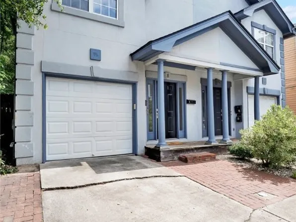 8 E 33 Street, Savannah, GA 31401