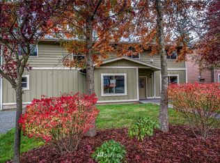 1706 32nd St, Bellingham, WA 98225