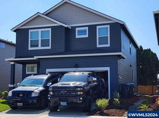 251 Lost Lake NE LOT 240, Salem, OR