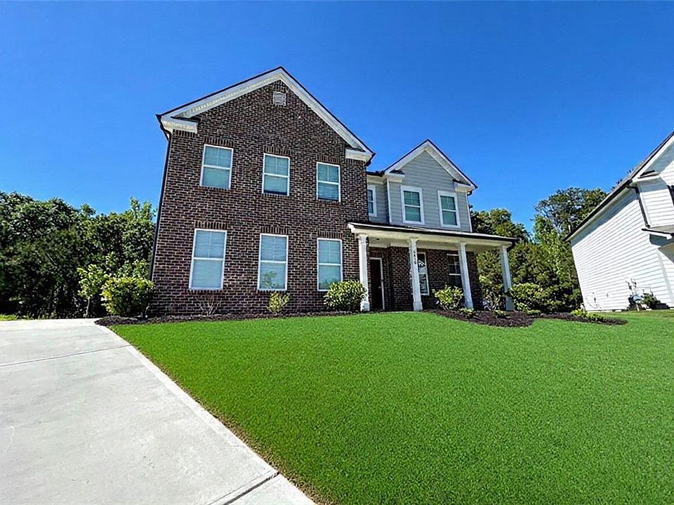 1st image of 6010 Ivy Cottage Ln