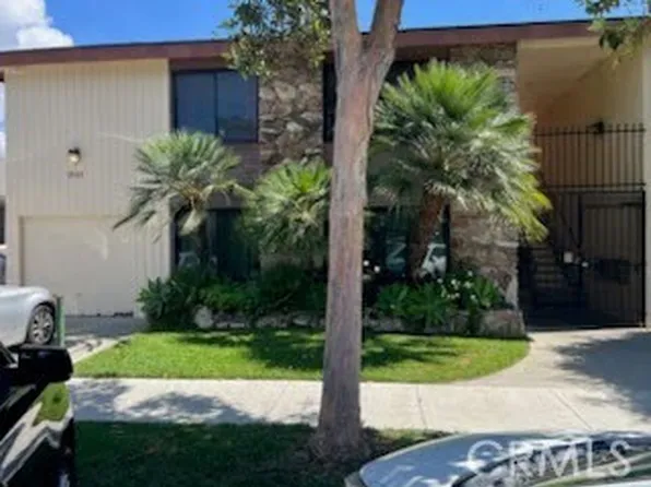 1040 Cedar Ave, Long Beach, CA 90813