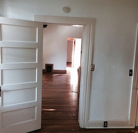 living room 3