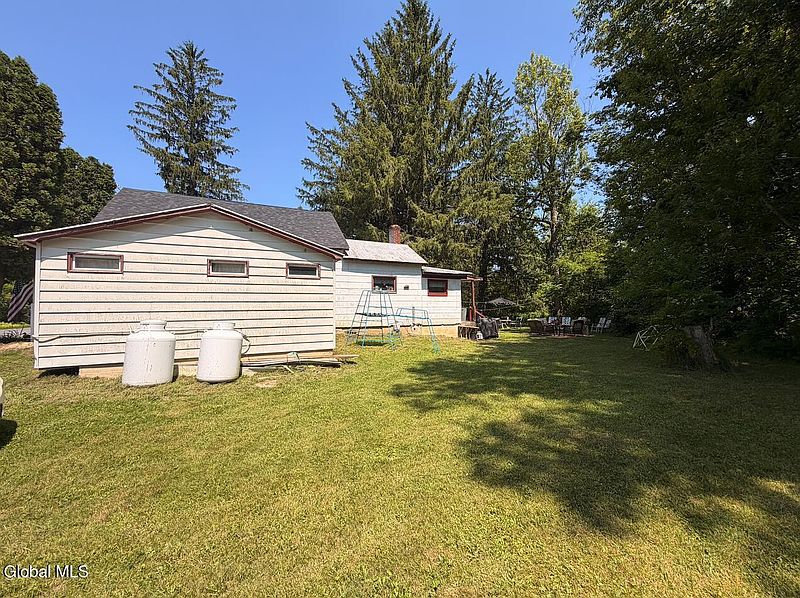 3rd image of 206 Rural Grove Road