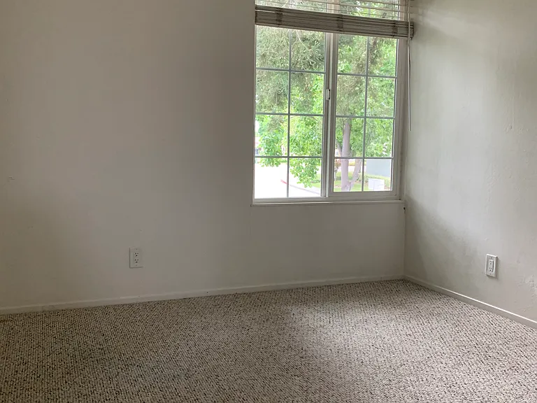 3111 Zuni Way — Photo 11