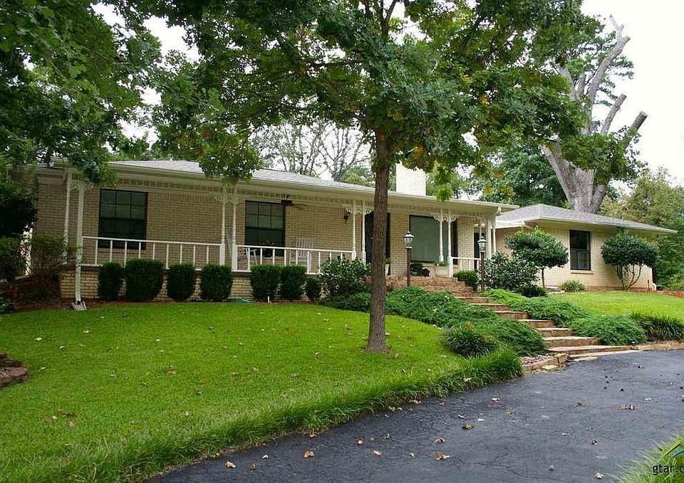 1st image of 1510 Dolly Ln