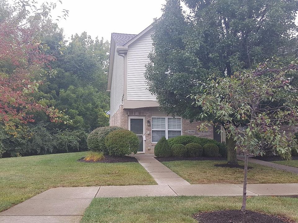 1st image of 4182 Spanish Bay Dr