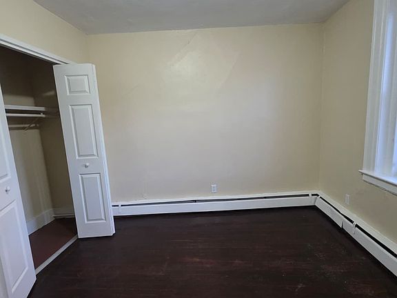 3rd image of 701 Howard Ave #1A