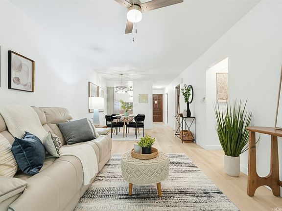 3rd image of 98-607 Kilinoe St APT 8G1