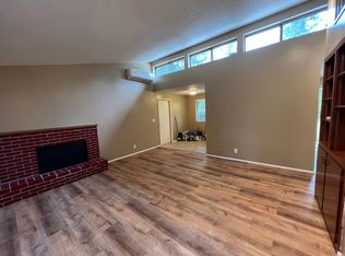 1995 W 28th Ave, Eugene, OR 97405