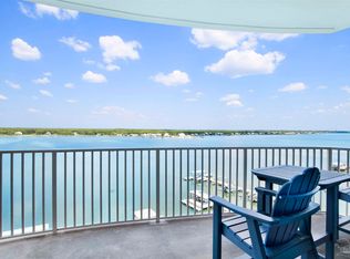 1940 W Beach Blvd APT 902, Gulf Shores, AL 36542