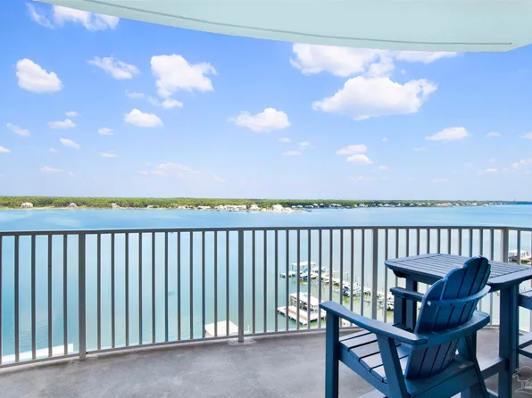 1940 W Beach Blvd APT 902, Gulf Shores, AL 36542