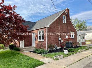 1601 E Latimer Pl, Wilmington, DE 19805
