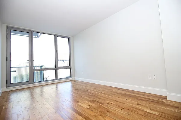 Rented by Fiddler Realty | media 18