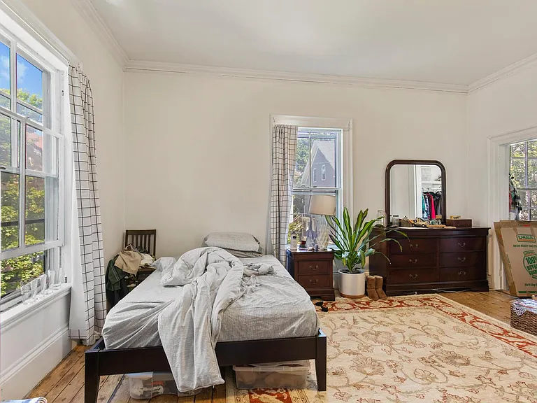34 Cushman St #2 — Photo 13