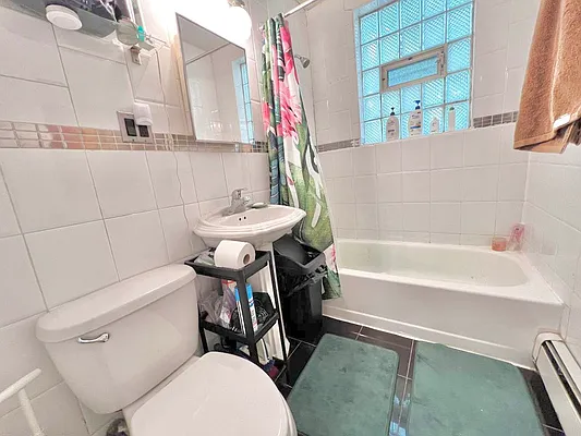 Rented by Doorway NYC, LLC | media 8