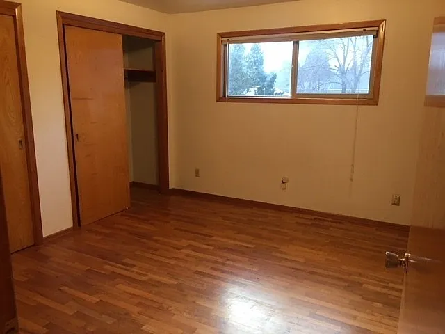 951 Portland Ave — Photo 5