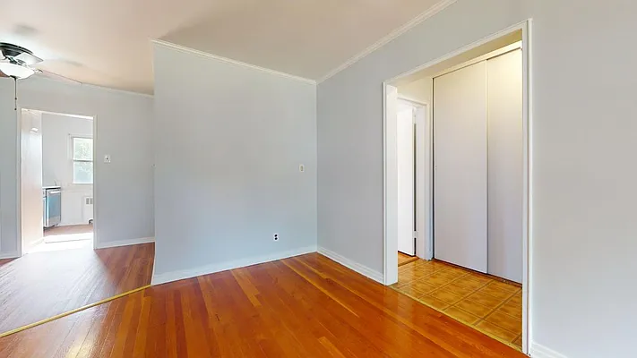 Sold by Metro Garden Realty NYC | media 13