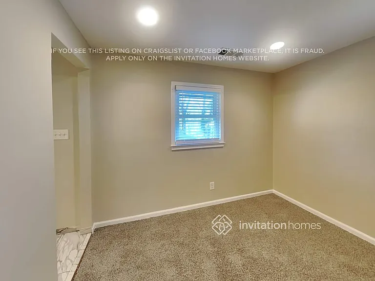 2434 N Main St NW — Photo 12
