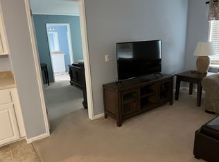 2006 Big Cypress Blvd, Lakeland, FL 33810
