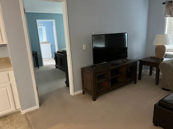 2006 Big Cypress Blvd, Lakeland, FL 33810