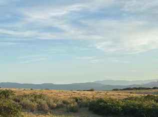 10877 Red Sun Ct, Highlands Ranch, CO 80126