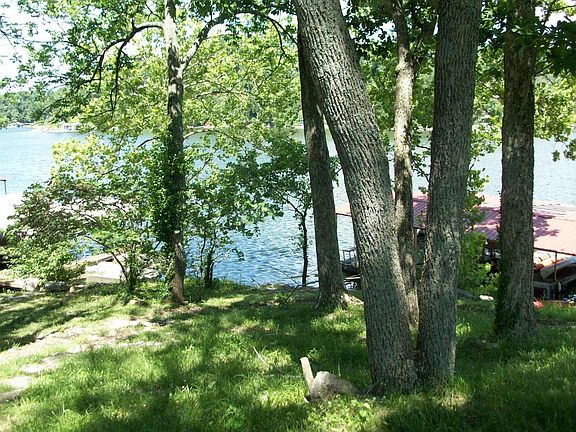 5th image of 4 Persimmon Way Lot D