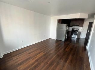 874 Willoughby Ave #405, Brooklyn, NY 11221