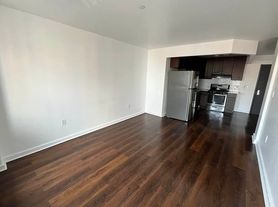874 Willoughby Ave, Brooklyn, NY