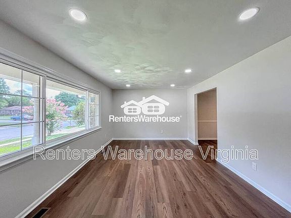 5th image of 2147 Haverford Dr