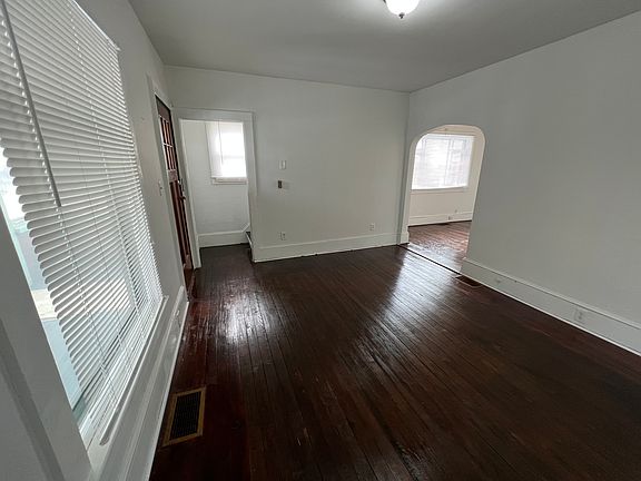 5th image of 817 N 4th St #1
