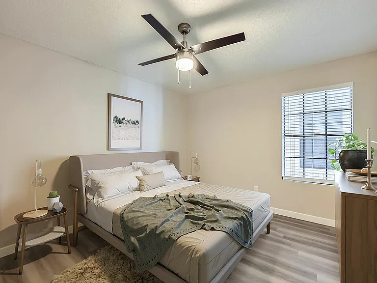 Rise Spring Pointe — Photo 65