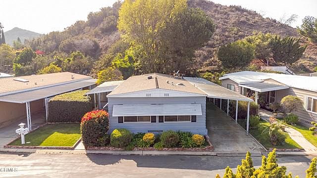 1st image of 18 Margarita Ave #217