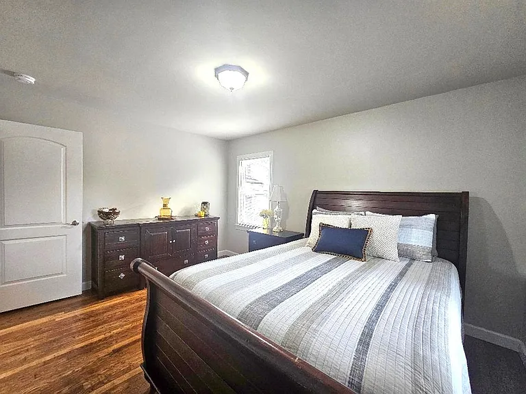119 Chipley Ln — Photo 28