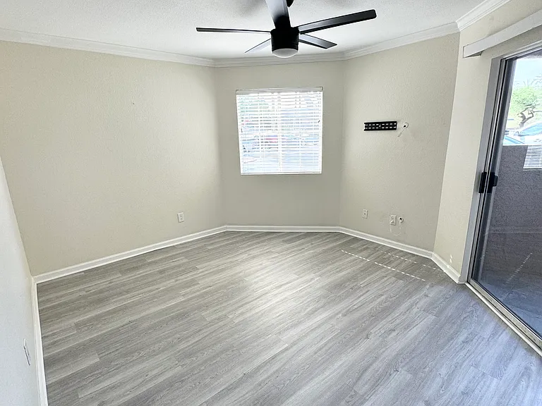 1720 E Thunderbird Rd #1008 — Photo 21