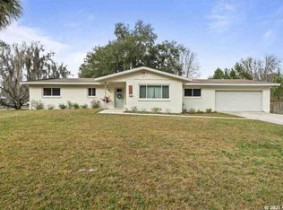 426 NW 98th St, Gainesville, FL 32607