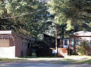 1943 Lemon Creek Rd, Juneau, AK 99801